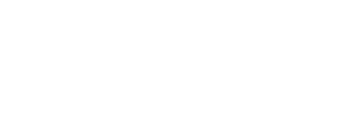 fc-course-logo-white-rgb-1200px-w-72ppi