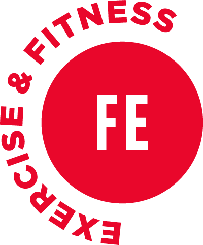 fe-course-logo-mark-full-color-rgb-400px-w-72ppi