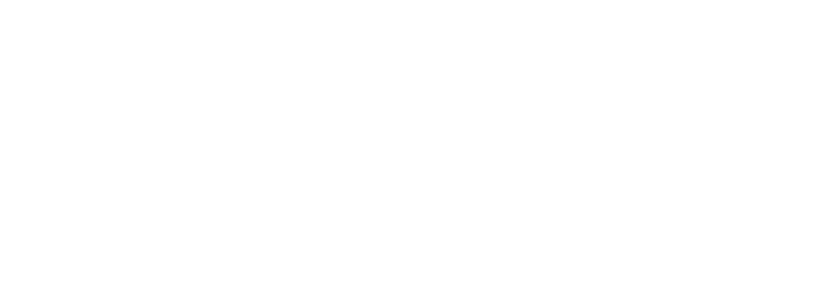 fe-course-logo-reverse-rgb-1200px-w-72ppi