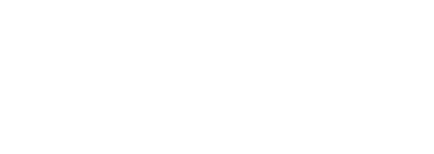 fe-course-logo-reverse-rgb-400px-w-72ppi
