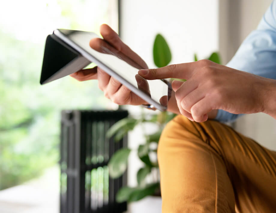 image_MeetSymptoCoach