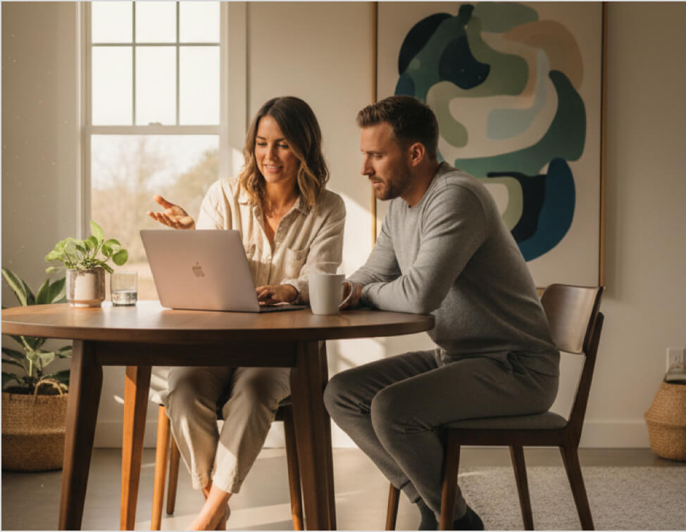 image_TheMIssingLink