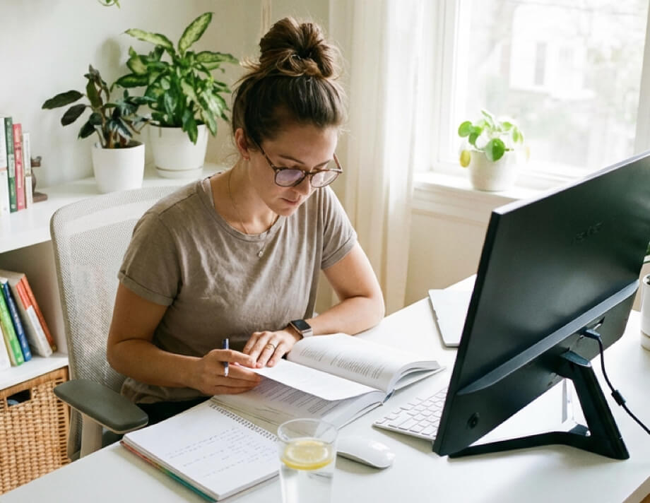 image_WhatYoullLearn