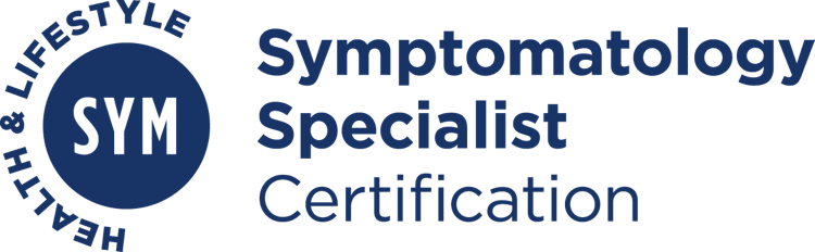 sym-course-logo-full-color-rgb-1200px-w-72ppi