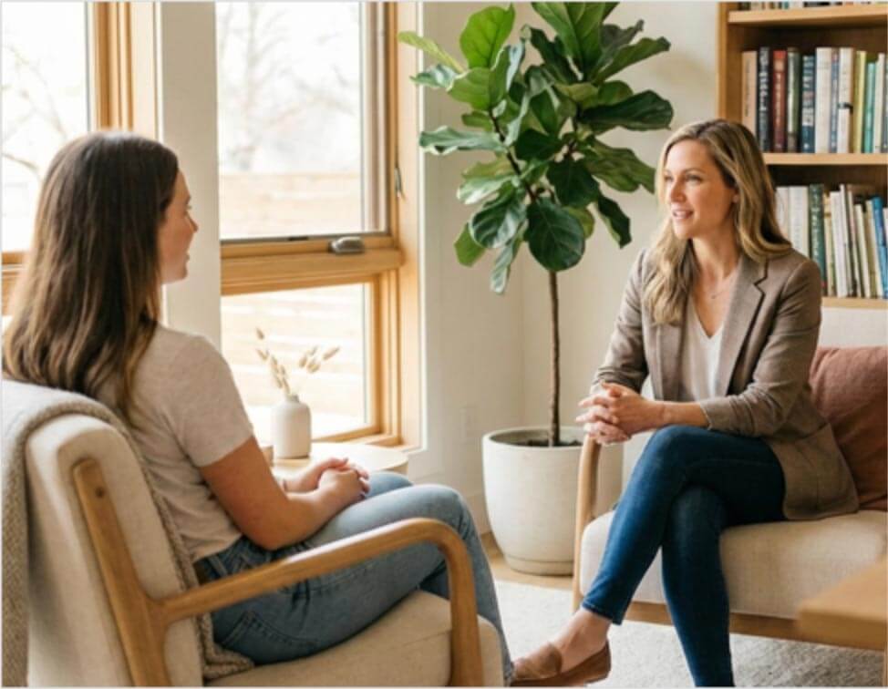 Screenshot-2026-02-26-at-8.16.18 pm