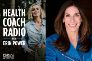 Shanna Pearson discusses why ADHD in women is often missed.