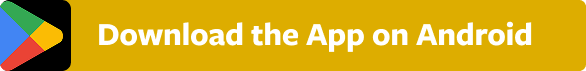 Google play CTA