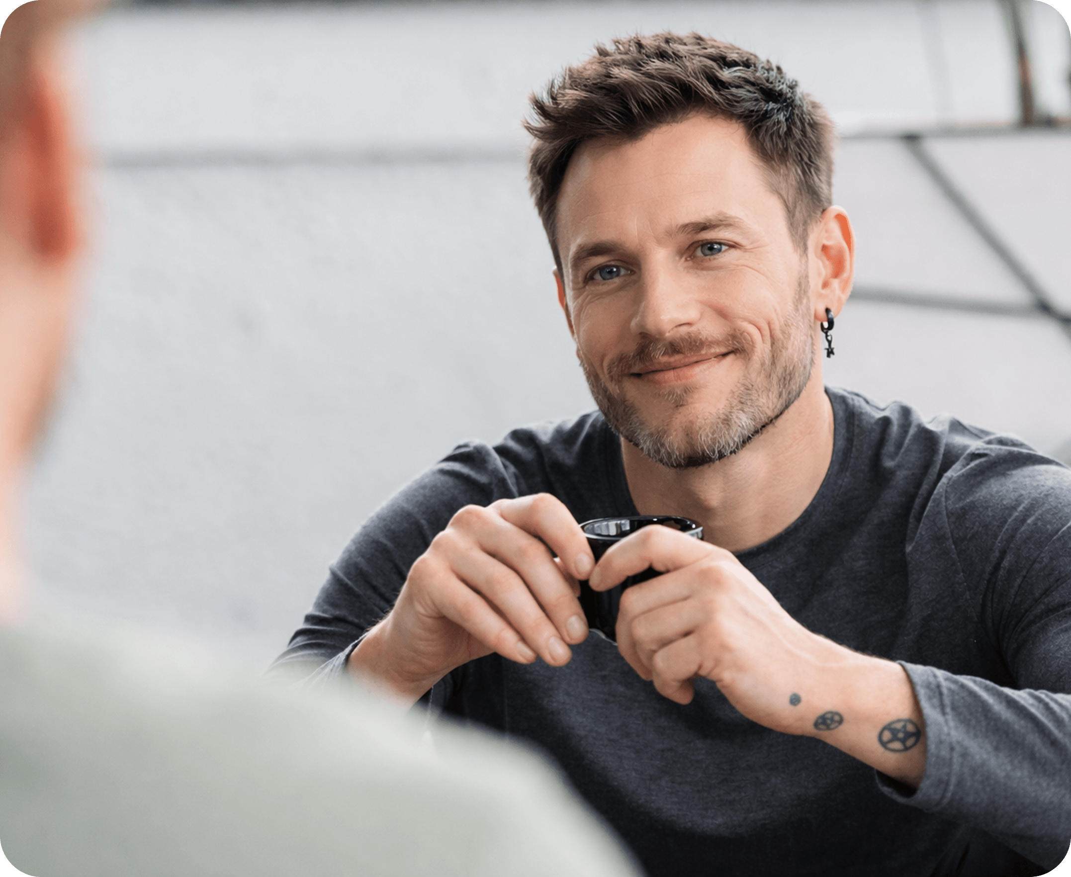 What Is Health CoachingFeatureImage