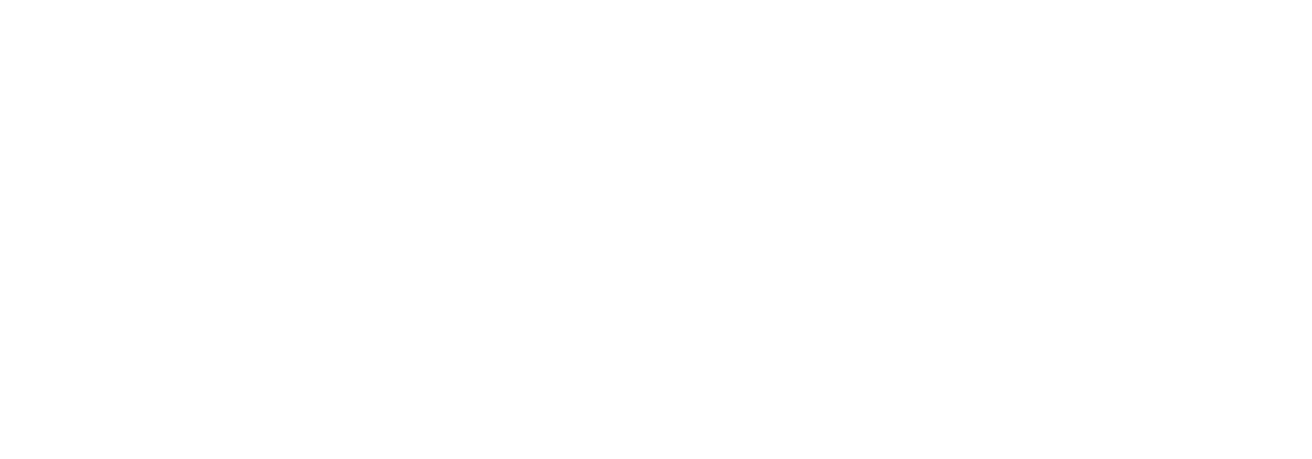hc-course-logo-full-color-rgb-400px-w-72ppi 2