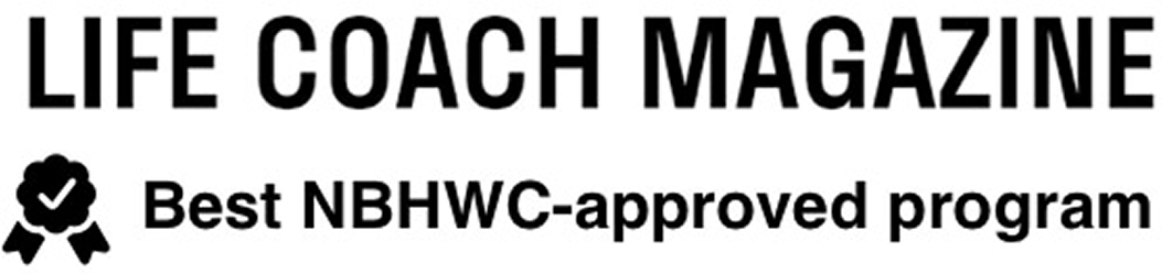 image_life-coach-mag 1