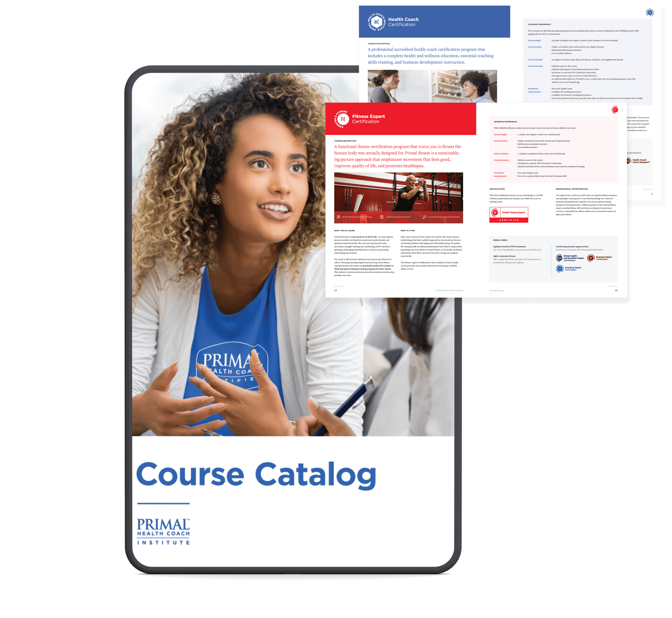 2026CourseCatalog