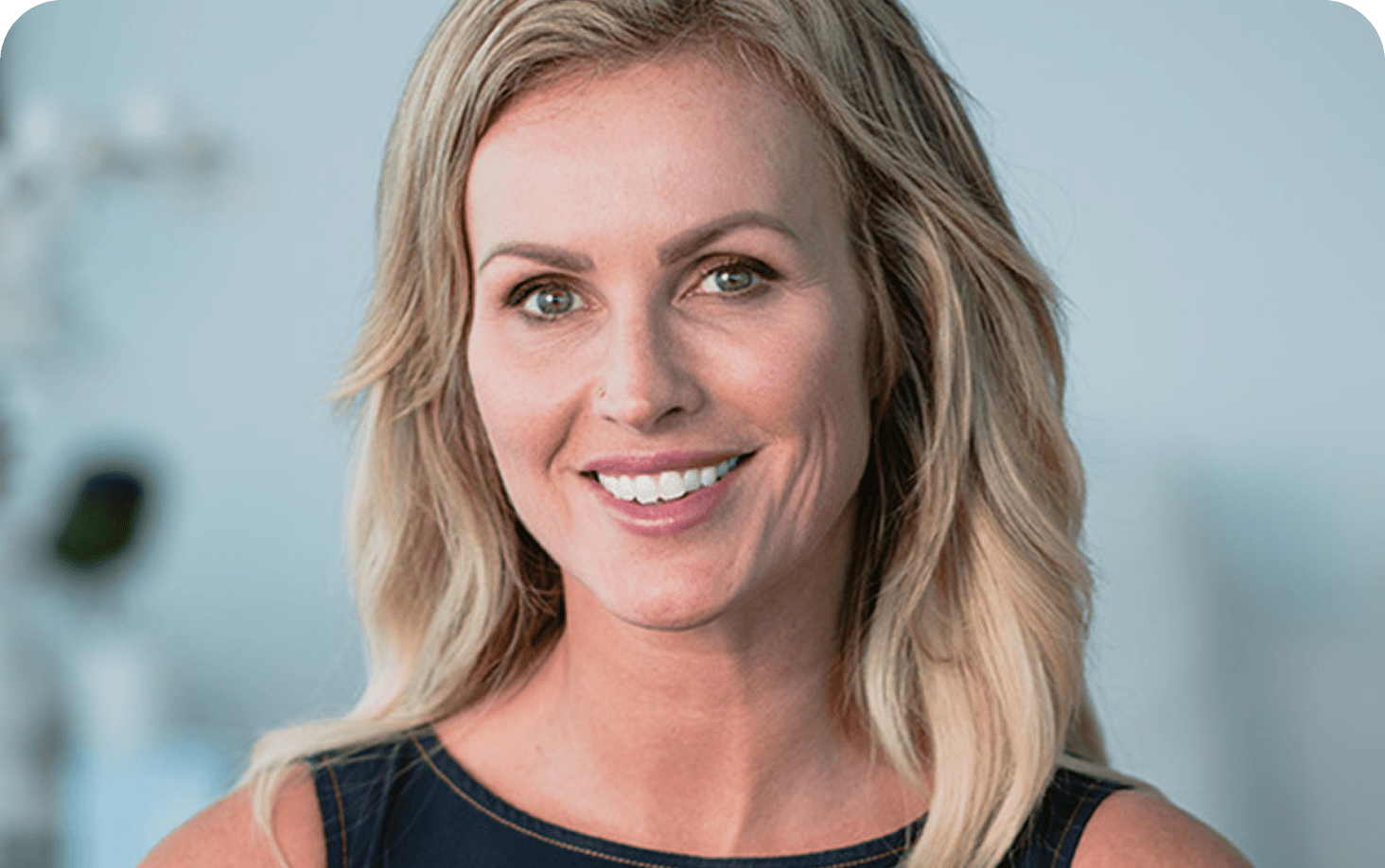 ErinPower
