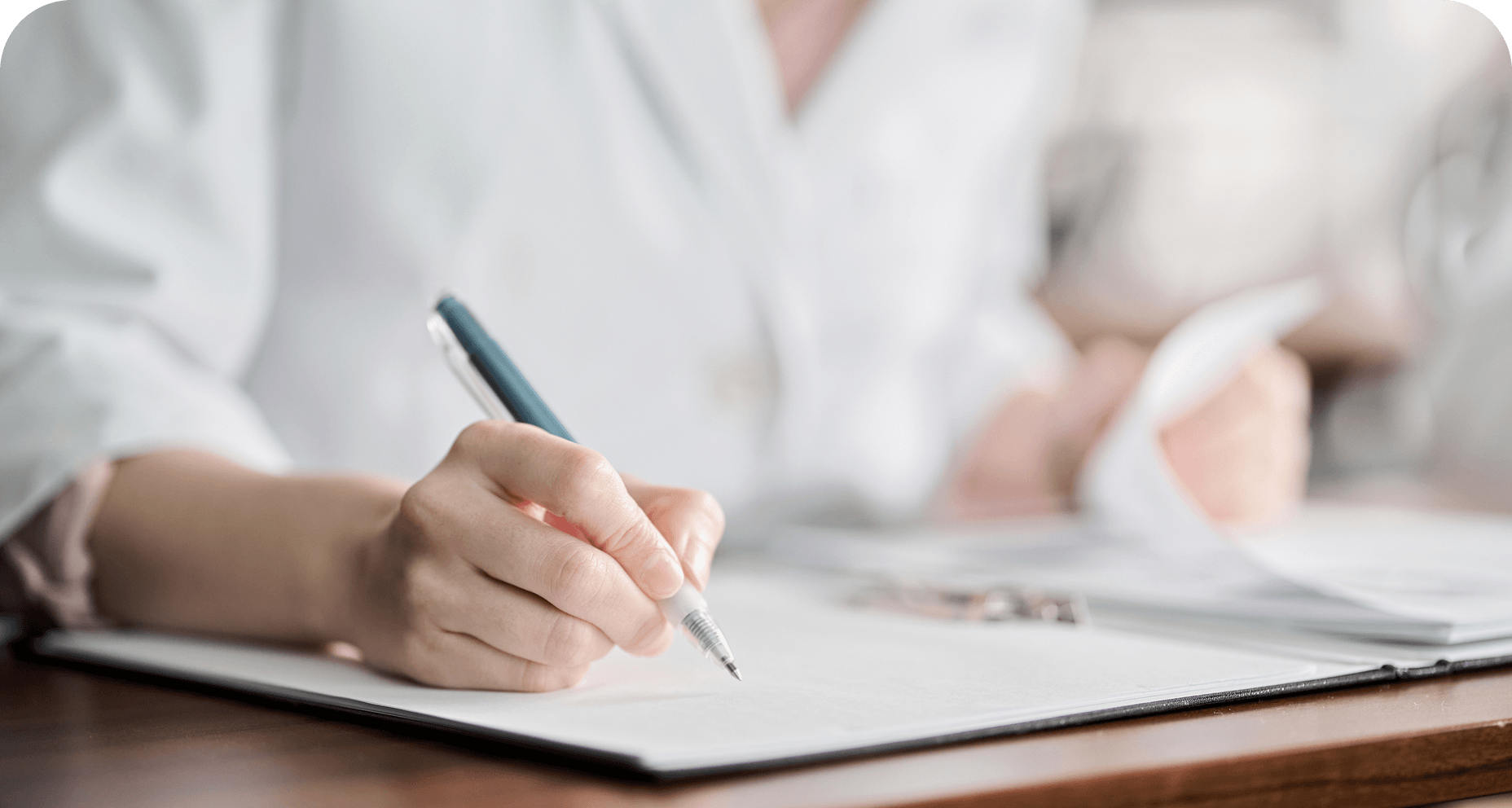 Functional Medicine Clinics