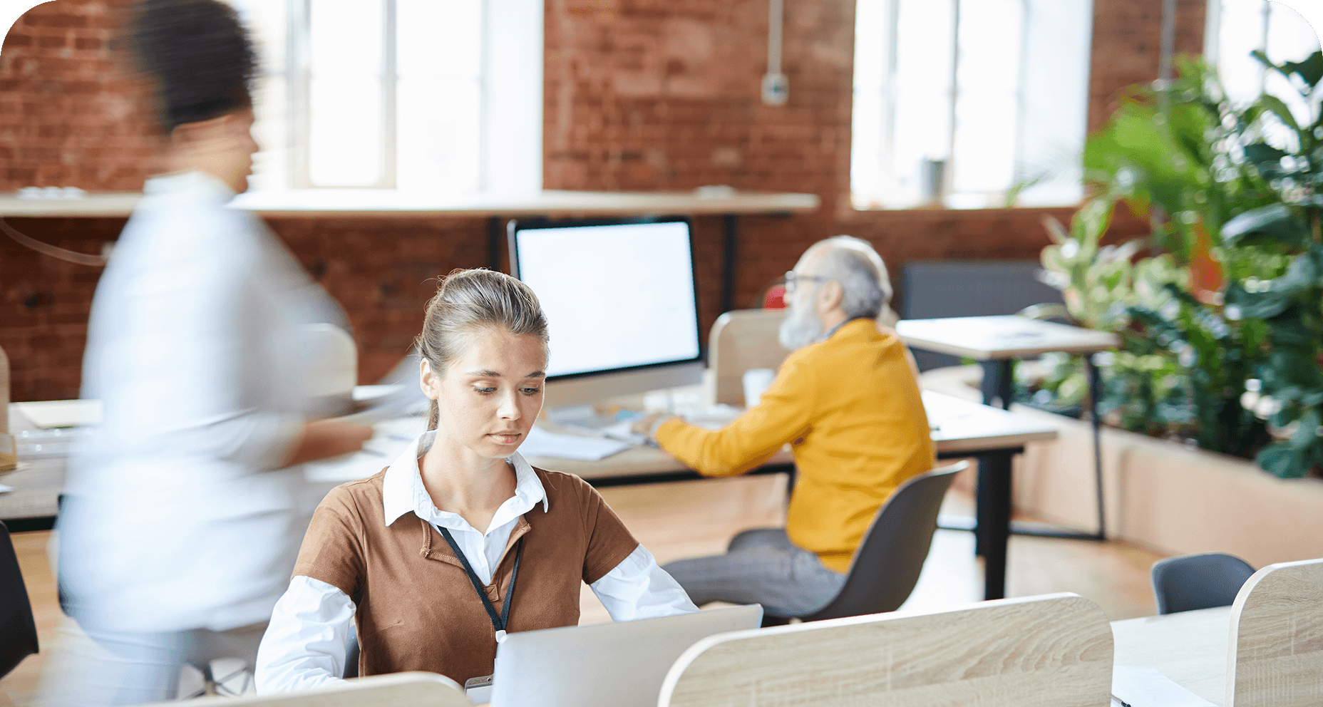 Health & Wellness Organizations