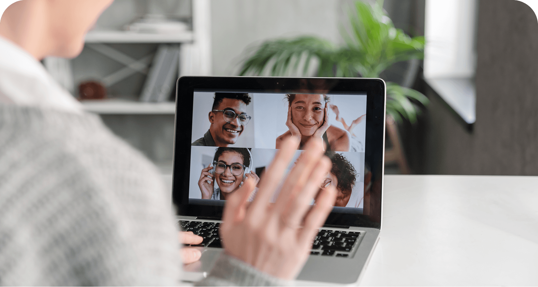 Online Coaching