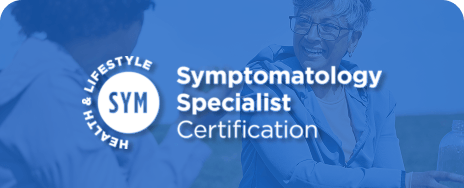 SYM Card