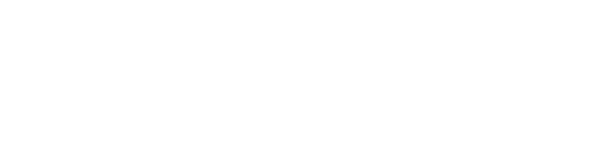 phci-sdh-logo-inverted-rgb-1200px-w-72ppi
