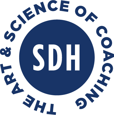phci-sdh-logo-mark-full-color-rgb-400px-w-72ppi