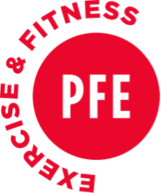 pfe-course-logo-mark-full-color-rgb-140px@2x