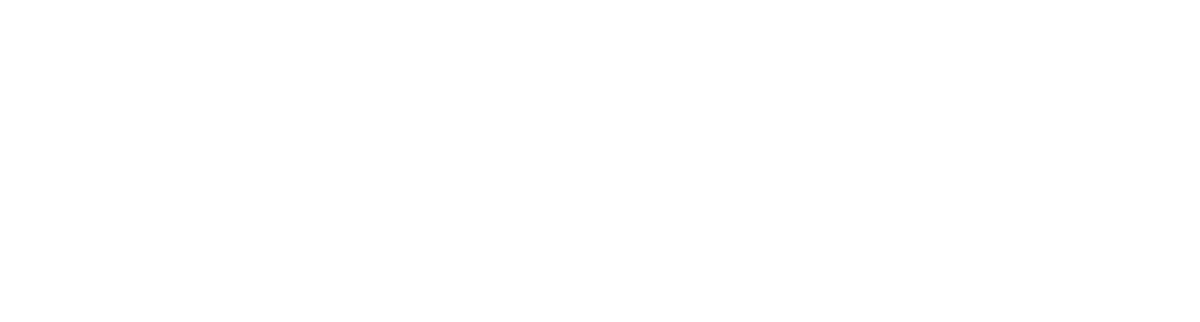 pfe-course-logo-reverse-rgb-1200px@72ppi