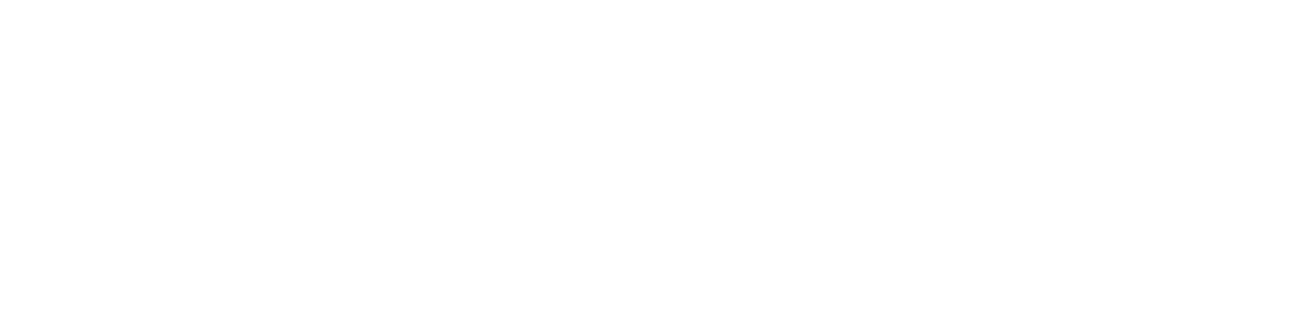 phci-cba-logo-inverted-rgb-1200px-w-72ppi