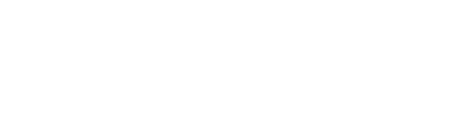 phci-pch-logo-inverted-rgb-900px-w-72ppi
